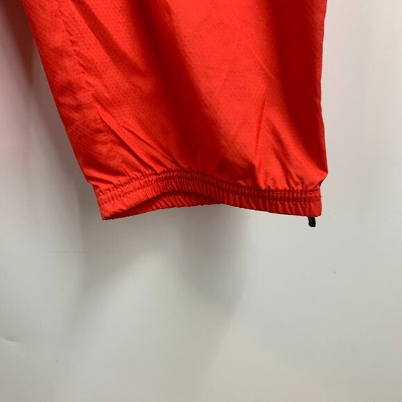 Nike Men's Miler Team Running DH8110-657 Elastic Waist Track Pants Size XL - Picture 7 of 15